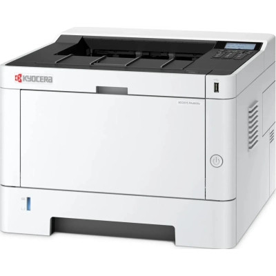 Лазерний принтер Kyocera PA4000x (110C153NL0)