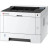 Лазерний принтер Kyocera PA4000x (110C153NL0)
