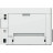 Лазерний принтер Kyocera PA4000x (110C153NL0)