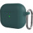 Чохол для навушників Armorstandart Hang Case для Apple AirPods 3 Dark Green (ARM60309)