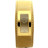 Наручний годинник Gucci 7800SG 07842 CHP/BRN/STRAP