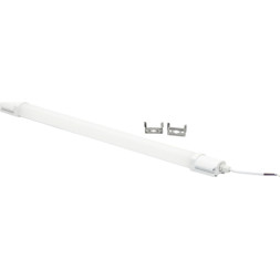 Світильник Delux PC7 18W LED 6500K IP65 (90021089)