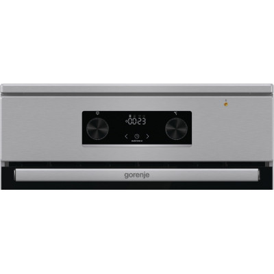 Плита Gorenje MEKIS 5101 I (MEKIS5101I)