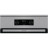 Плита Gorenje MEKIS 5101 I (MEKIS5101I)