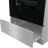 Плита Gorenje MEKIS 5101 I (MEKIS5101I)