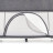 Дитячий манеж Espiro CLOUD 17 GRAPHITE MOON (5906724204739)