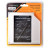 Фрейм-перехідник Grand-X HDD 2.5&#039;&#039; to notebook 9.5 mm ODD SATA/mSATA (HDC-24N)