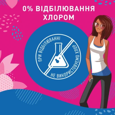 Щоденні прокладки Carefree Flexi Form Fresh 18 шт. (3574661064345/3574661565026)