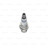 Свічка запалювання Bosch 0 242 240 675