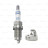 Свічка запалювання Bosch 0 242 240 675