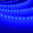 Світлодіодна стрічка LED-STIL 9,6 Вт/м 2835 120 діодів IP68 12 Вольт 130 lm СИНІЙ (DFN2835-120A-IP68-B)