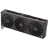 Відеокарта ASUS GeForce RTX4070 SUPER 12Gb PROART OC (PROART-RTX4070S-O12G)