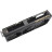 Відеокарта ASUS GeForce RTX4070 SUPER 12Gb PROART OC (PROART-RTX4070S-O12G)