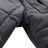 Куртка Alpine Pro Egyp MJCB625 587 зелений/чорний L (007.018.0149)