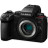 Цифровий фотоапарат Panasonic DC-G9M2 Body (DC-G9M2EE)