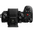 Цифровий фотоапарат Panasonic DC-G9M2 Body (DC-G9M2EE)