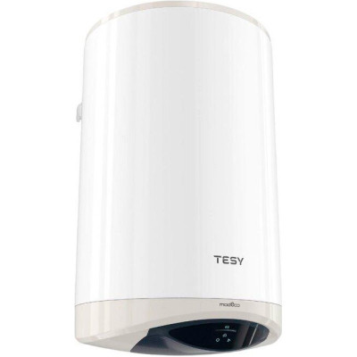 Бойлер Tesy 305083