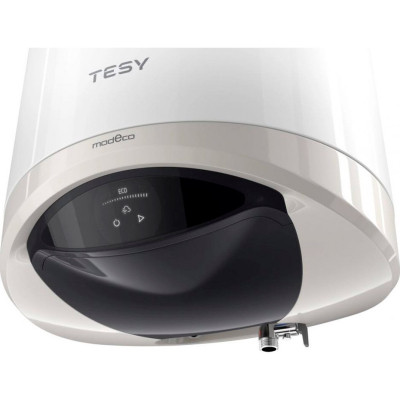 Бойлер Tesy 305083