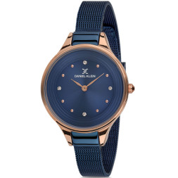 Наручний годинник Daniel Klein DK11639-5