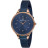 Наручний годинник Daniel Klein DK11639-5