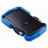 Зовнішній жорсткий диск 2.5&quot; 2TB Apacer (AP2TBAC631U-1)
