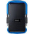 Зовнішній жорсткий диск 2.5&quot; 2TB Apacer (AP2TBAC631U-1)