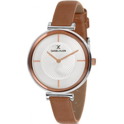 Наручний годинник Daniel Klein DK11783-6