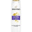 Шампунь Pantene Pro-V 3 в 1 Додатковий об&#039;єм 325 мл (8700216508988)