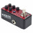 Педаль ефектів Mooer 016 Phoenix