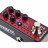 Педаль ефектів Mooer 016 Phoenix