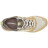 Кросівки Merrell Alpine 83 Sneaker Recraft W camel multi - 37 - білий/жовтий/синій (036.0811)