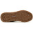 Кросівки Merrell Alpine 83 Sneaker Recraft W camel multi - 37 - білий/жовтий/синій (036.0811)