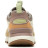 Кросівки Merrell Alpine 83 Sneaker Recraft W camel multi - 37 - білий/жовтий/синій (036.0811)