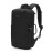Рюкзак туристичний Pacsafe Metrosafe X Anti-Theft 16&quot; commuter чорний (30635100)