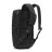 Рюкзак туристичний Pacsafe Metrosafe X Anti-Theft 16&quot; commuter чорний (30635100)