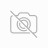 Рюкзак туристичний Pacsafe Metrosafe X Anti-Theft 16&quot; commuter чорний (30635100)