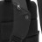 Рюкзак туристичний Pacsafe Metrosafe X Anti-Theft 16&quot; commuter чорний (30635100)