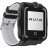 Смарт-годинник AURA A4 4G WIFI Black (KWAA44GB)