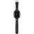 Смарт-годинник AURA A4 4G WIFI Black (KWAA44GB)