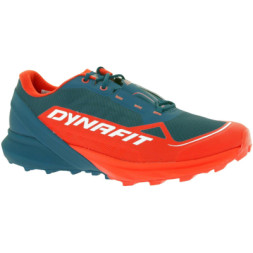 Кросівки Dynafit Ultra 50 M 64066 4492 - 42.5 - червоний/синій (016.001.1959)