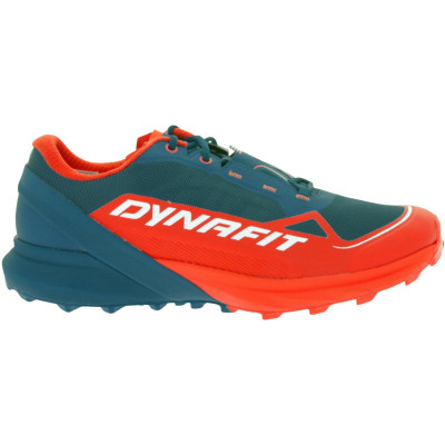 Кросівки Dynafit Ultra 50 M 64066 4492 - 42.5 - червоний/синій (016.001.1959)