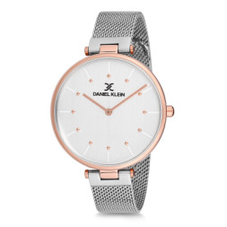 Наручний годинник Daniel Klein DK12087-4