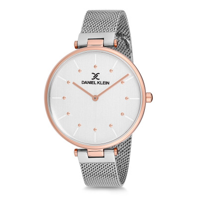 Наручний годинник Daniel Klein DK12087-4
