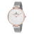 Наручний годинник Daniel Klein DK12087-4