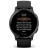 Смарт-годинник Garmin vivoactive 5, Black/Slate, GPS (010-02862-10)