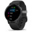 Смарт-годинник Garmin vivoactive 5, Black/Slate, GPS (010-02862-10)