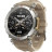 Смарт-годинник Amazfit T-Rex Ultra Sahara (W2142EU2N) бежевий (1066609)