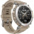 Смарт-годинник Amazfit T-Rex Ultra Sahara (W2142EU2N) бежевий (1066609)