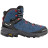 Черевики Salewa WS Alp Trainer 2 Mid GTX 61383 8760 - 41 - синій (013.001.5989)
