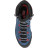 Черевики Salewa WS Alp Trainer 2 Mid GTX 61383 8760 - 41 - синій (013.001.5989)